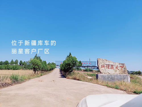 国际人官网水晶粉丝机厂家