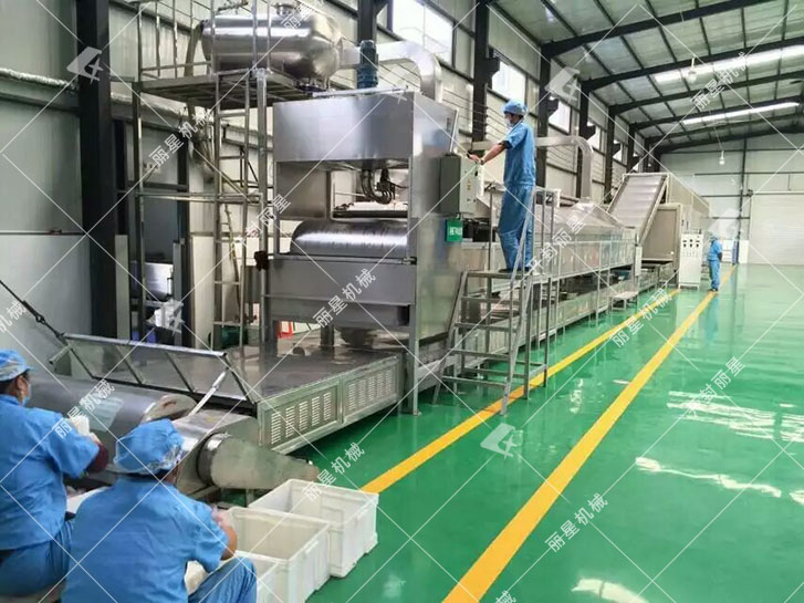 国际人官网粉条机粉丝机 国际人官网粉条机粉丝机