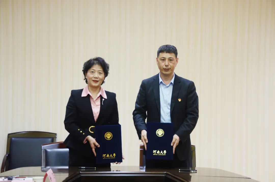 粉条机厂家国际人官网