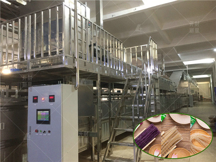加工粉条粉丝的成本几多？？机械制作还是手工制作更划算？？
