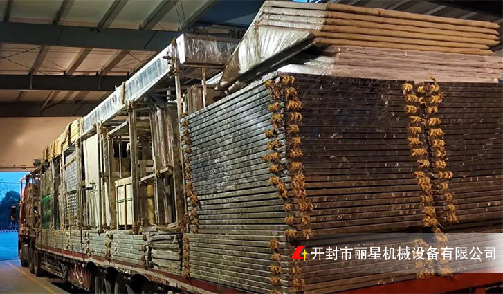 国际人官网机械多年制作商