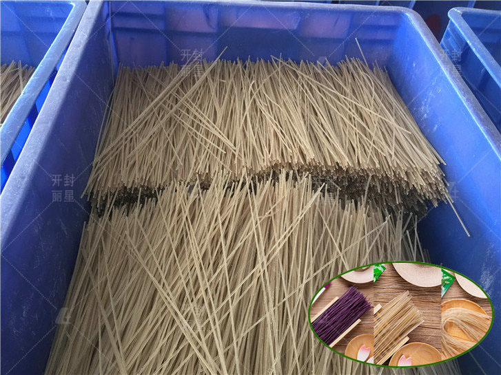 你还知晓哪些红薯做的美食？？