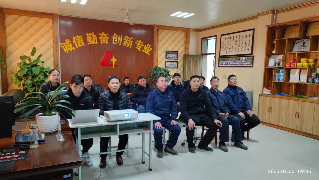 国际人官网机械组织学习