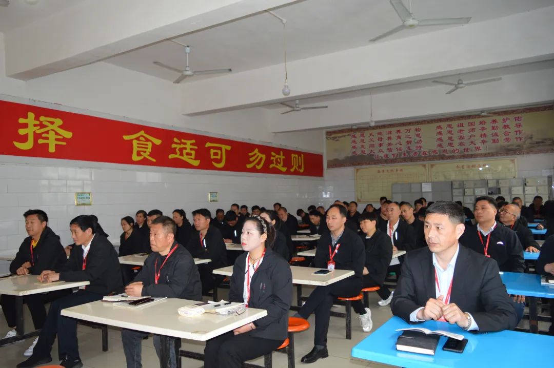 弘扬国粹文化，传承国粹精华