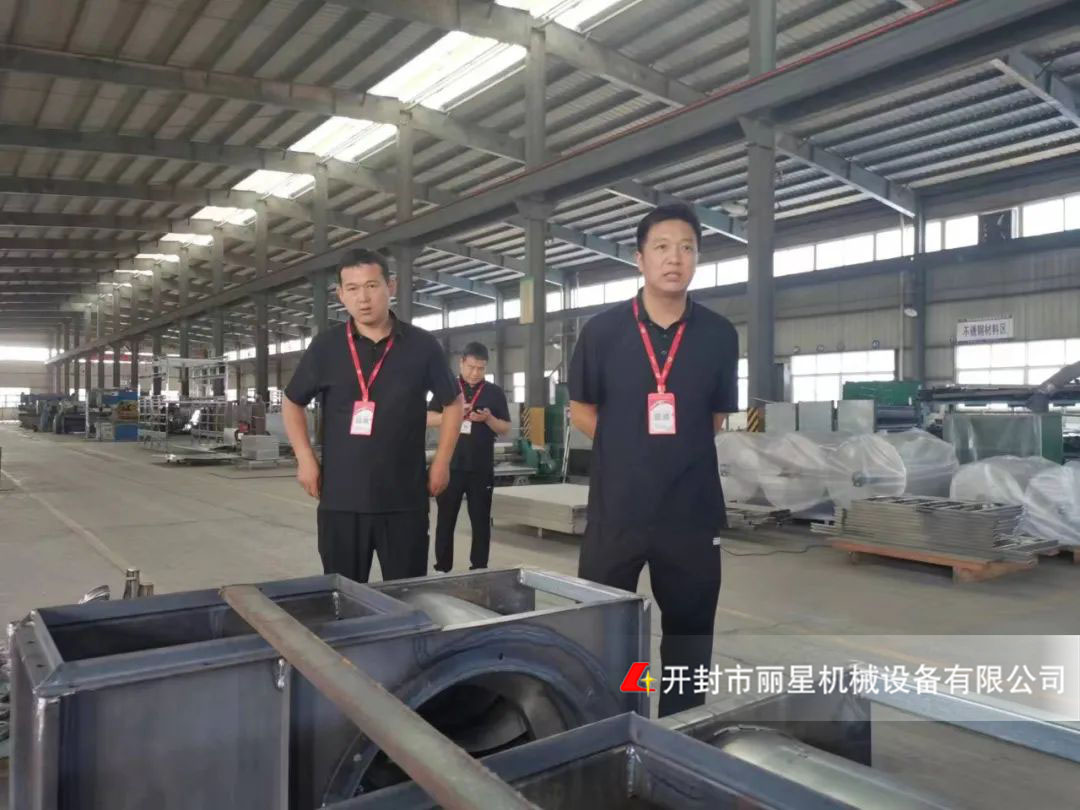 国际人官网机械精密化治理，推动公司持续不变发展
