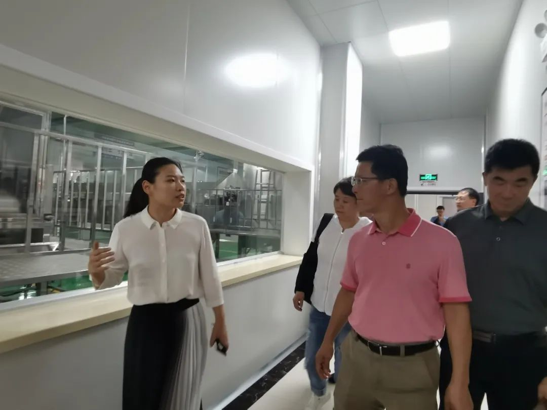 参观国际人官网公司