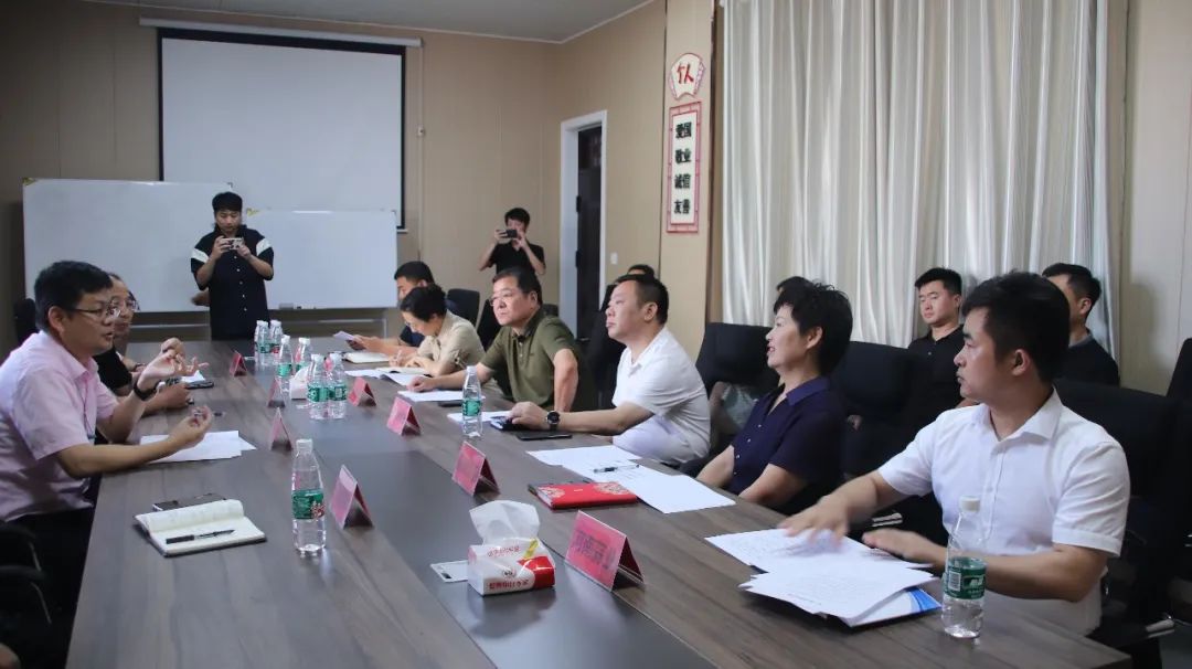 各级**视察进展国际人官网多措并举，不休索求