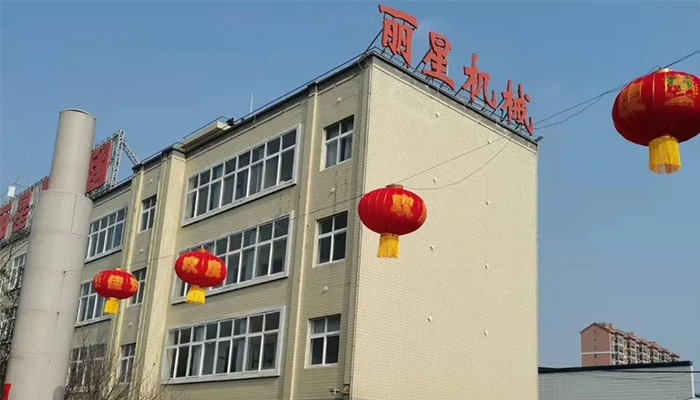 国际人官网机械