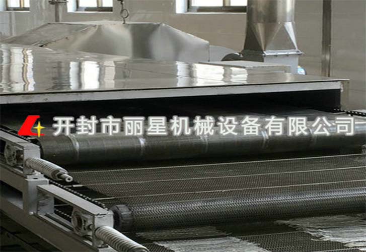 1727232600275280 粉皮机.jpg