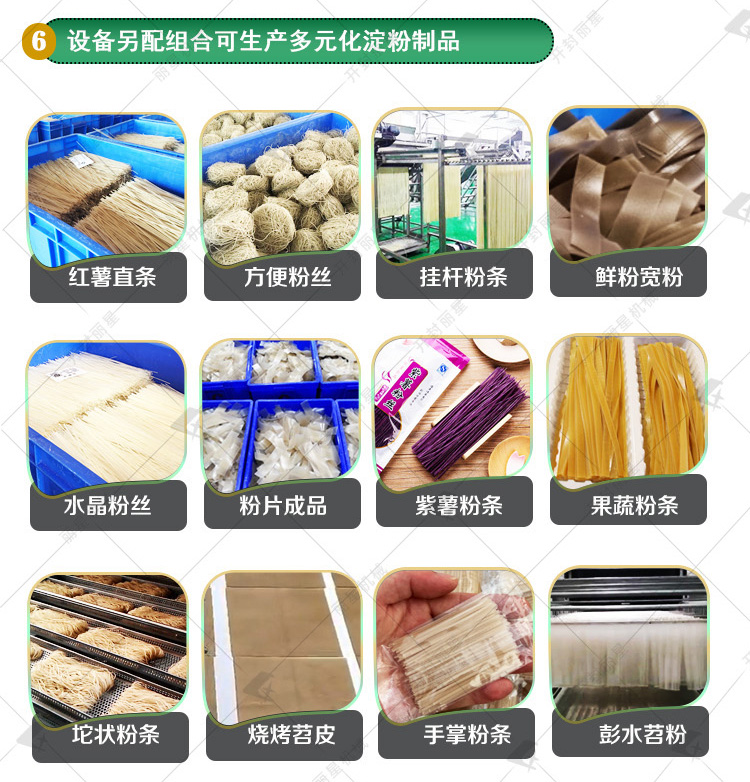1728541309649719 多元化出产.jpg