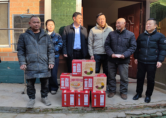 1737510948204903 国际人官网机械送温暖.jpg