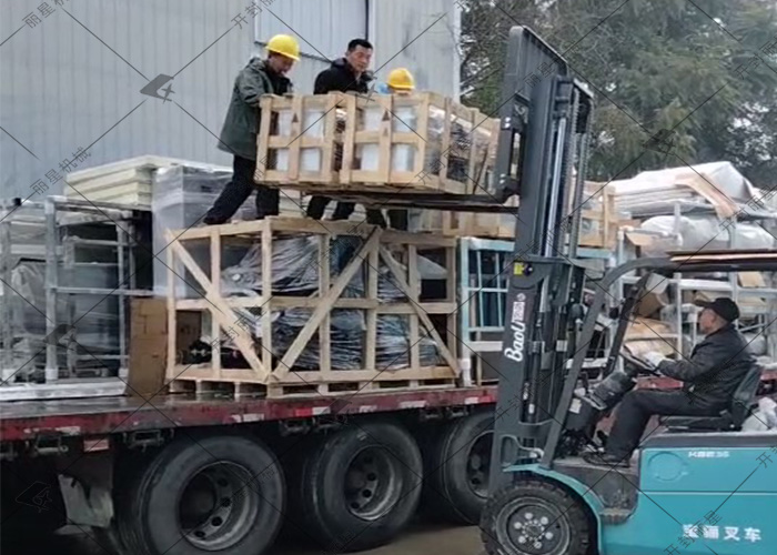 酸辣粉出产线.jpg