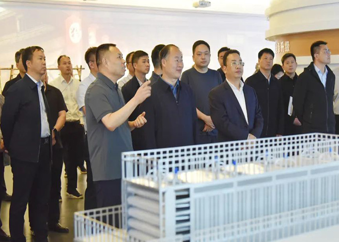 参观国际人官网.jpg