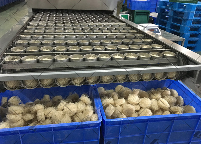 消费群体日趋多元，，，方便粉丝设备急剧过期该若何应对？？？