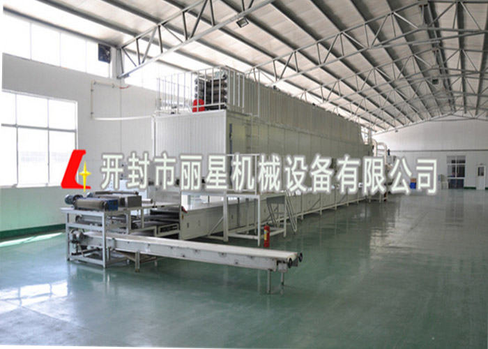 1758165038106491 粉丝粉条机械.jpg