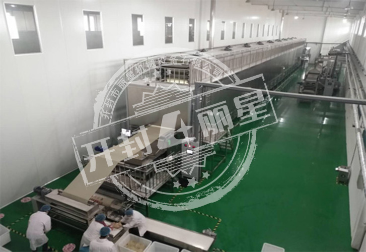 1762334076510895 全自动粉条车间.jpg