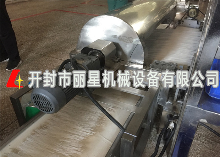 1762852634207100 未标题-3.jpg