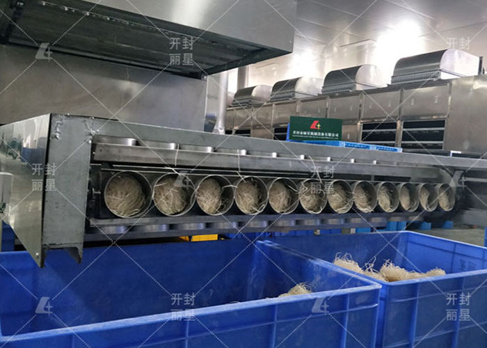 酸辣粉出产线.jpg