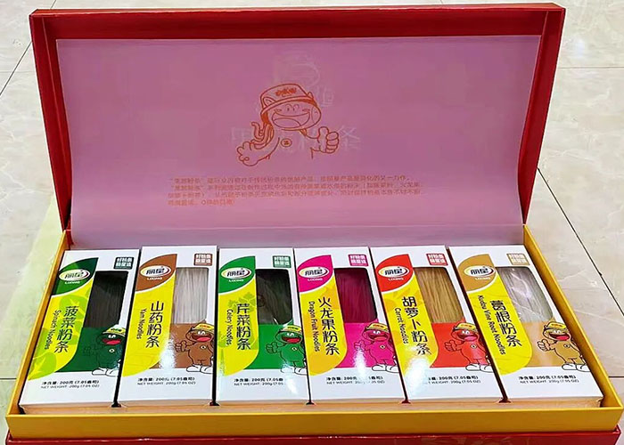 多元化出产.jpg