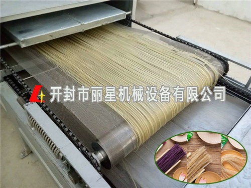 为什么加工出的粉条会出现会不耐煮，，，干后易断？？？若何预防？？？