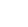 r_phone